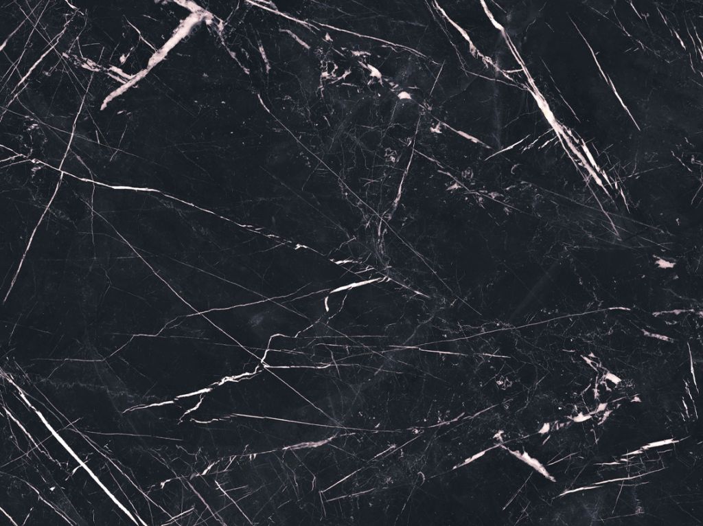 Керамогранит 3200х1600х12 Marquinia Select Soft (ABK STONE)